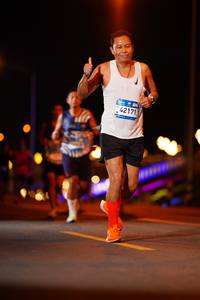 BIB: 42171
                            <button type="button" onclick="openModal(22840778)" class="btn btn-primary btn-sm float-right btn-popup" data-toggle="modal" data-target=".modal-high-quality">
                        <i class="fas fa-shopping-cart"></i> Add to Cart
                    </button>
                                            <button type="button" onclick="isThisMe(22840778, true)" class="btn btn-success btn-sm float-right btn-popup btn-isme hidden" data-toggle="tooltip" data-placement="bottom" title="นี่คือรูปของคุณใช่ไหม คลิกที่นี่เพื่อเอาเข้าอัลบั้ม">
                        <i class="fas fa-plus"></i> Add to album
                    </button>
                    <button type="button" onclick="isThisMe(22840778, false)" class="btn btn-warning btn-sm float-right btn-popup btn-isnotme hidden">
                        <i class="fas fa-ban"></i> Remove from album
                    </button>